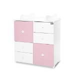 Cupboard